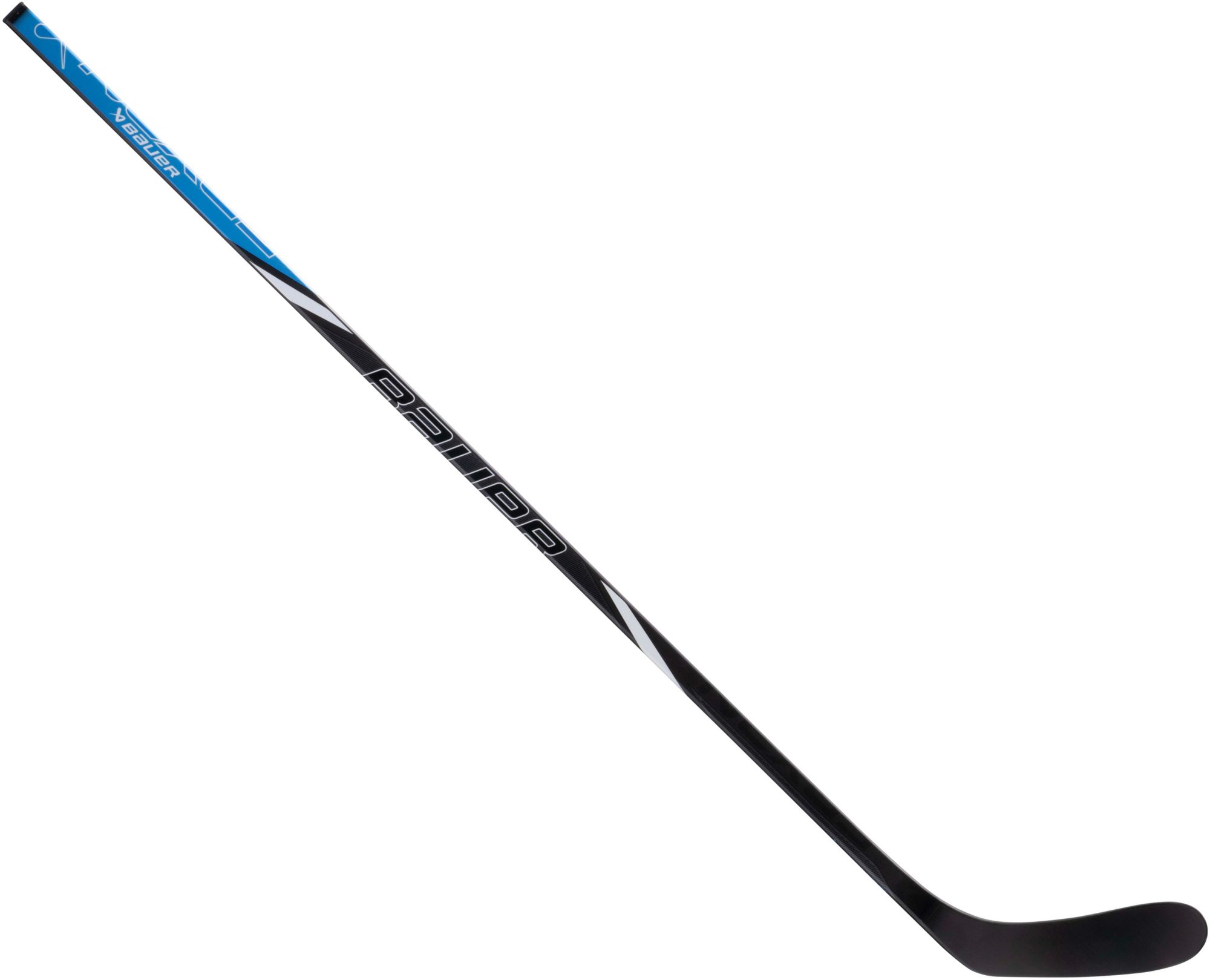 Bauer Nexus E40 Ice Hockey Stick - Intermediate product image