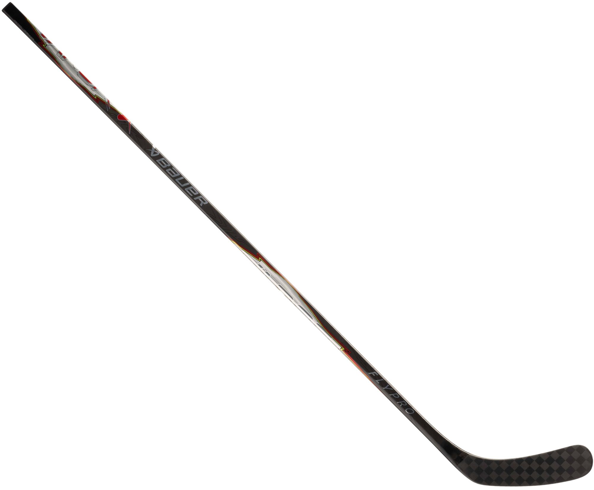 Bauer 2025 Vapor FlyPro Ice Hockey Stick - Senior product image