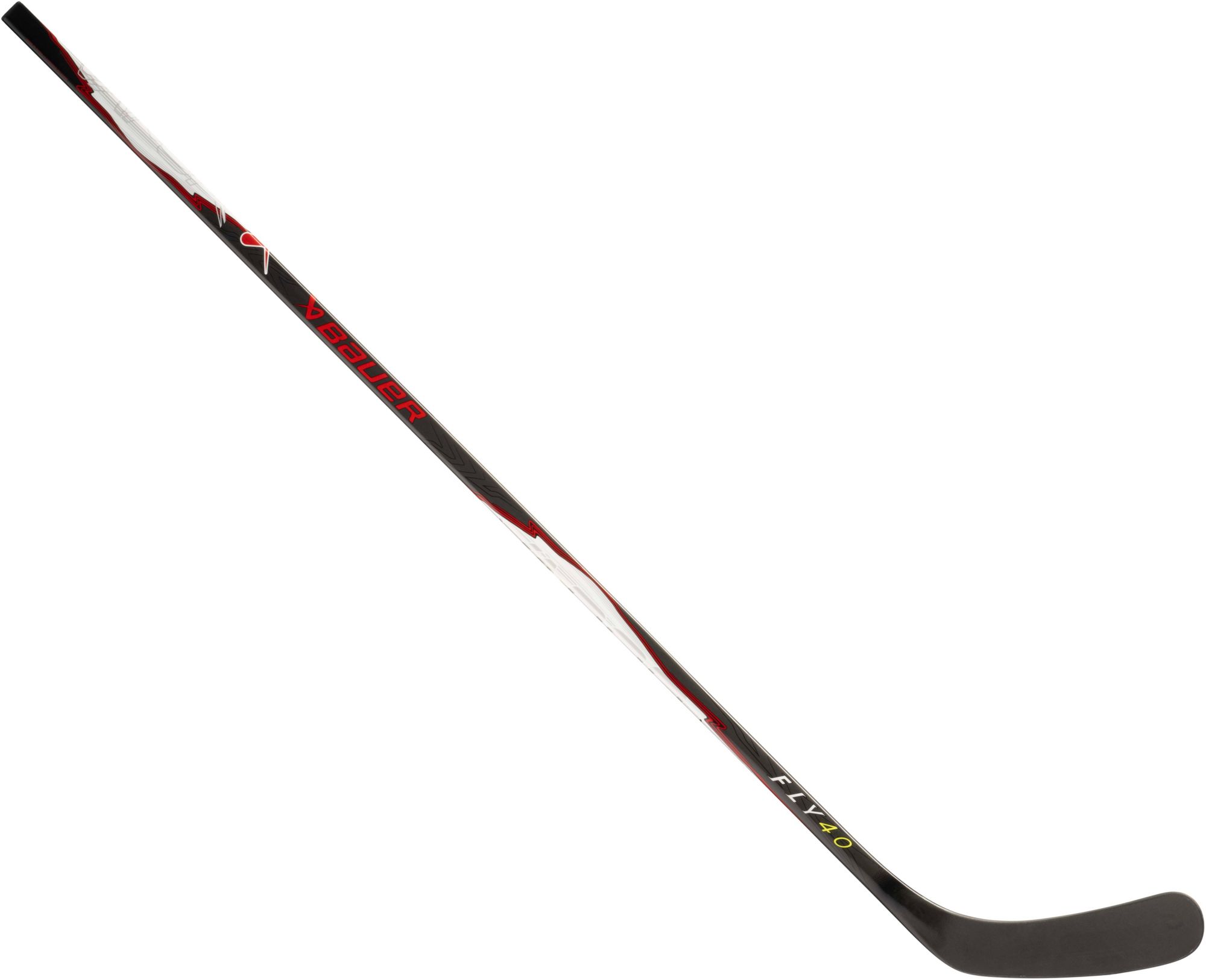 Bauer Vapor Fly40 Ice Hockey Stick - Senior product image