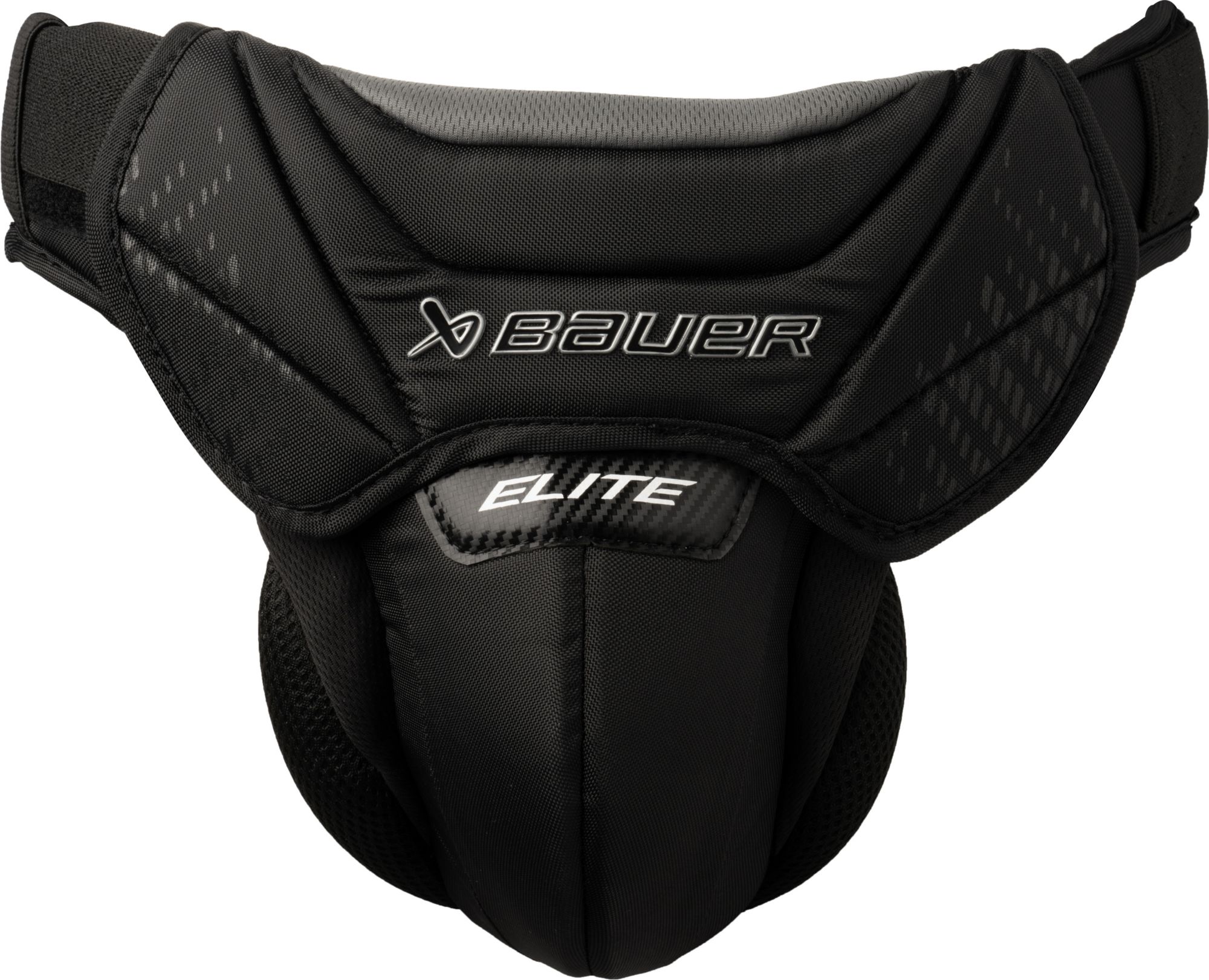 Bauer 2025 Elite Goalie Jock - Junior product image