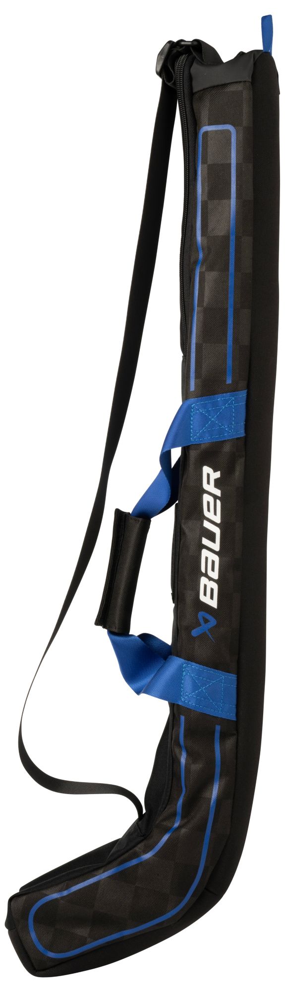 Bauer Mystery Mini Stick Bag product image