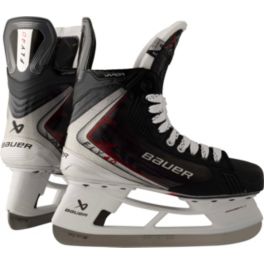 Bauer Vapor Fly40 Ice Hockey Skates - Senior | Dick's