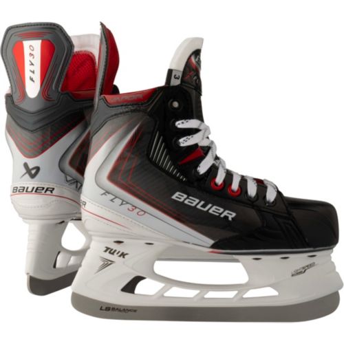 Bauer 2023 Vapor X3 Ice Hockey Skate - Senior | Dick's Sporting Goods