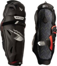 shin♡ BYTE ZT SHINGUARDS BLUE CYAN – Byte Field Hockey