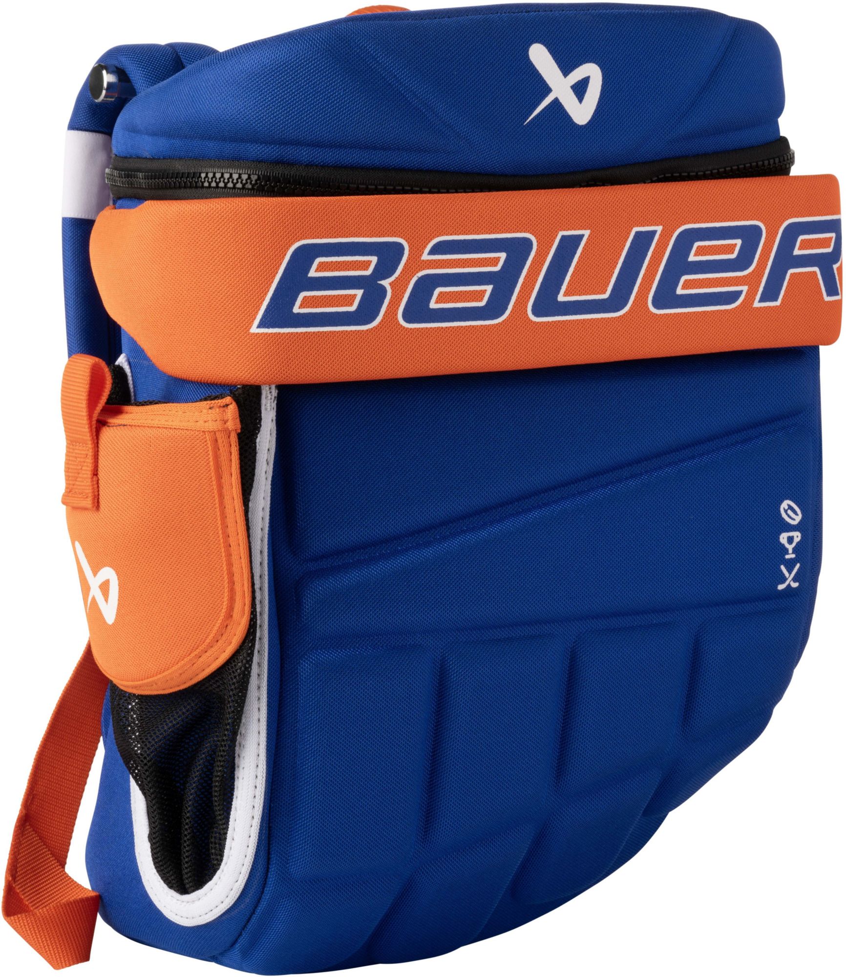 Bauer Hockey Glove Backpack product image