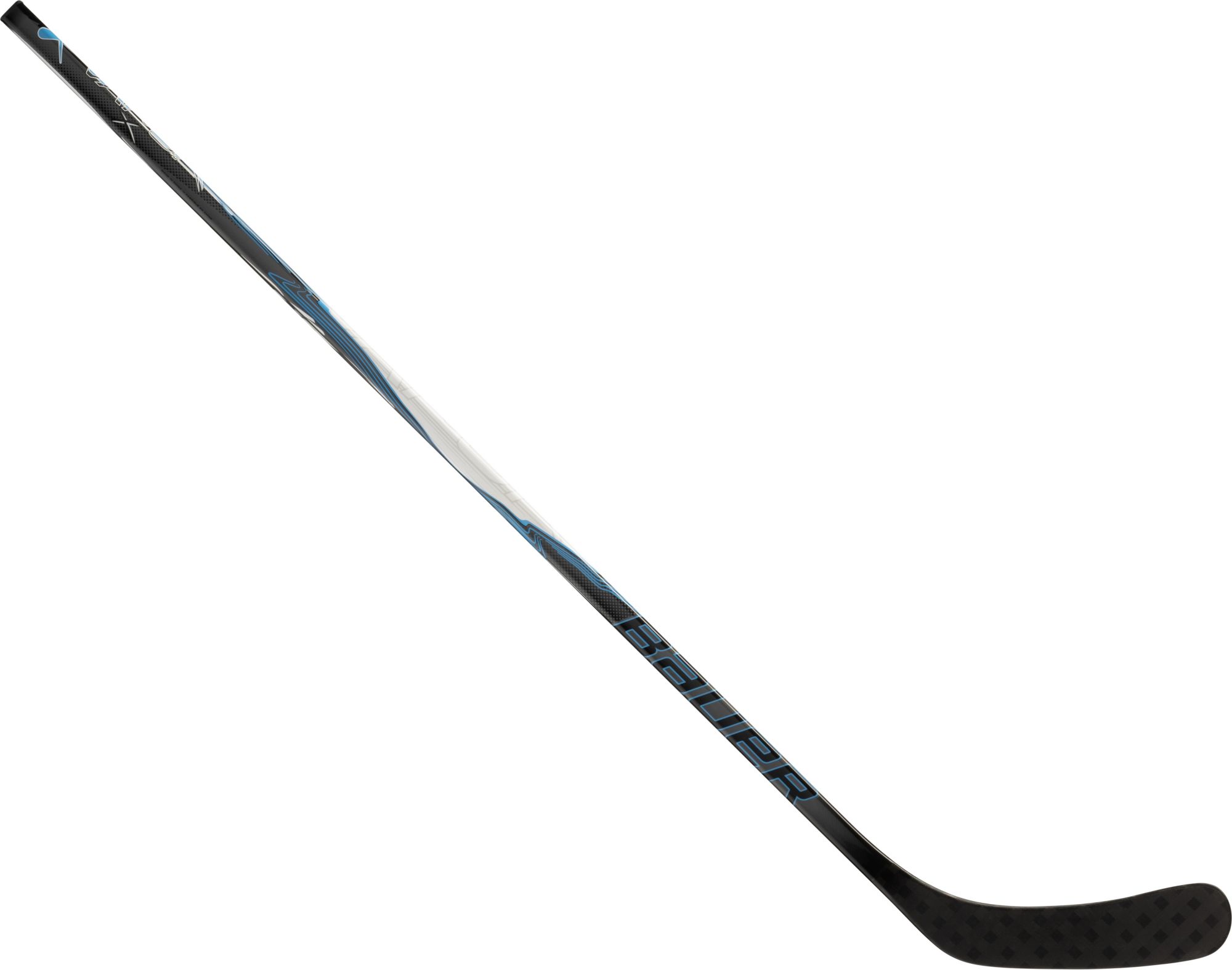 Bauer Vapor Youth Series Ice Hockey Stick - Junior product image