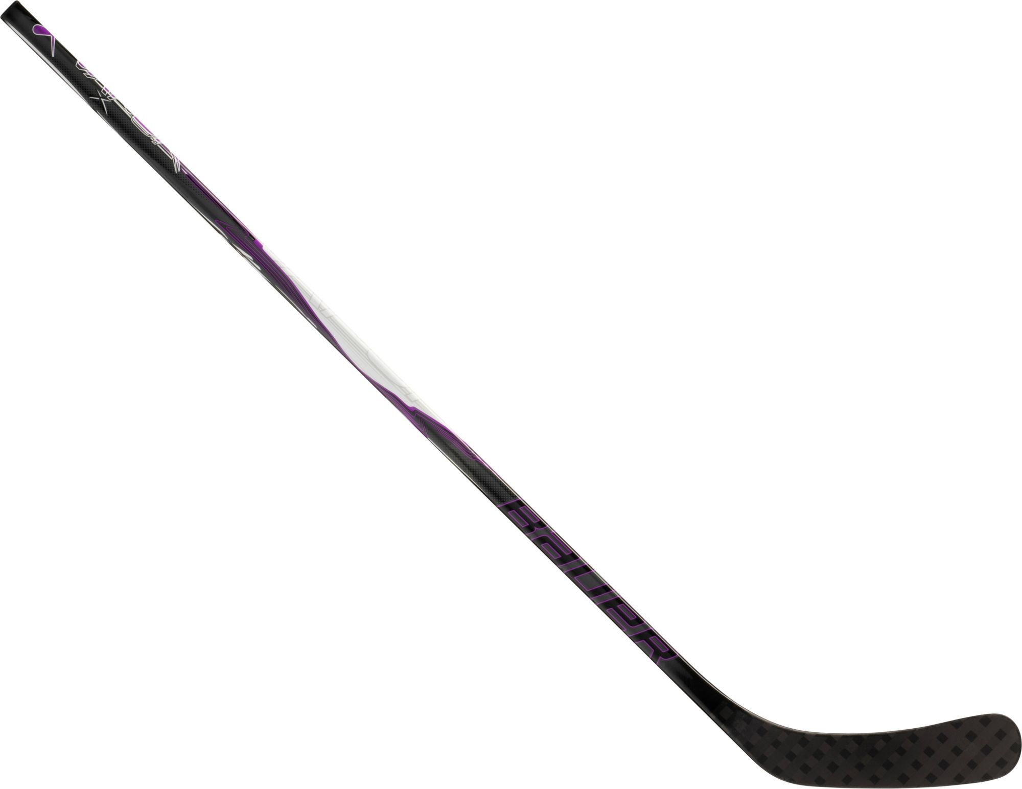 Bauer Vapor Youth Series Ice Hockey Stick - Youth product image