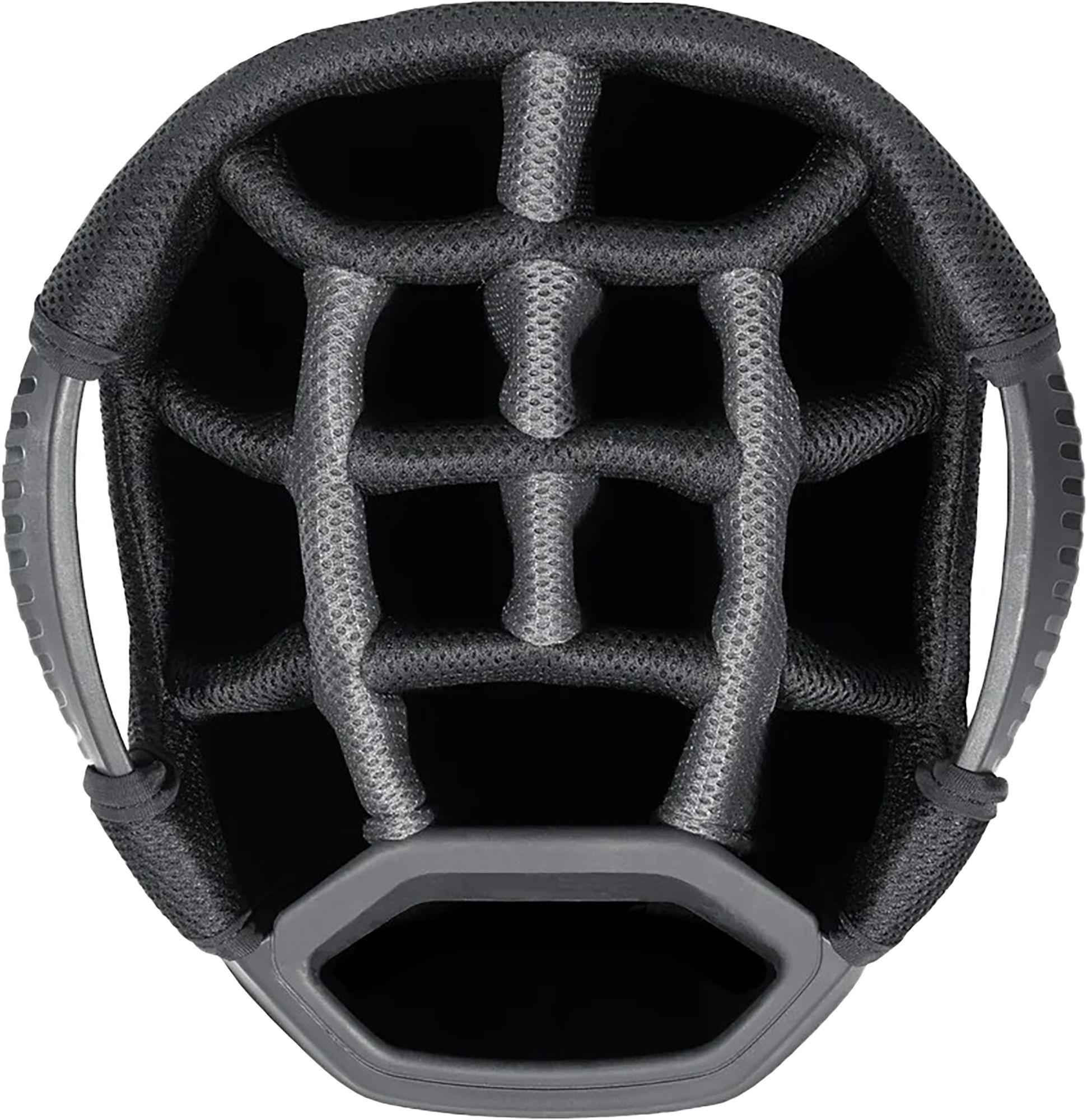 Bag Boy 2025 Chiller Pro Cart Bag product image