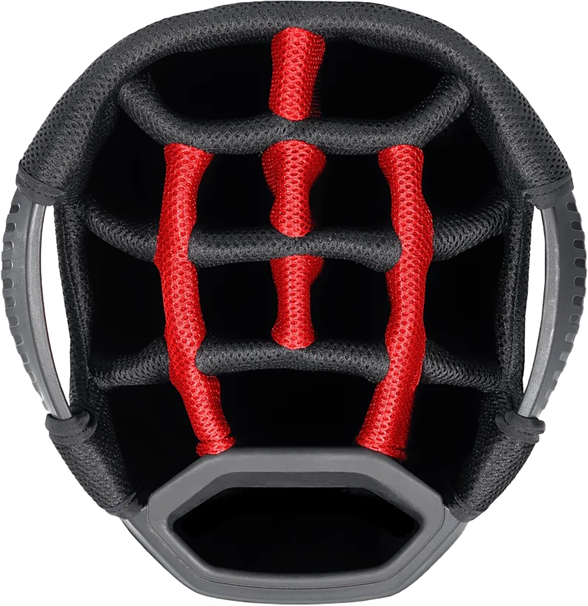 Bag Boy 2025 Chiller Pro Cart Bag product image