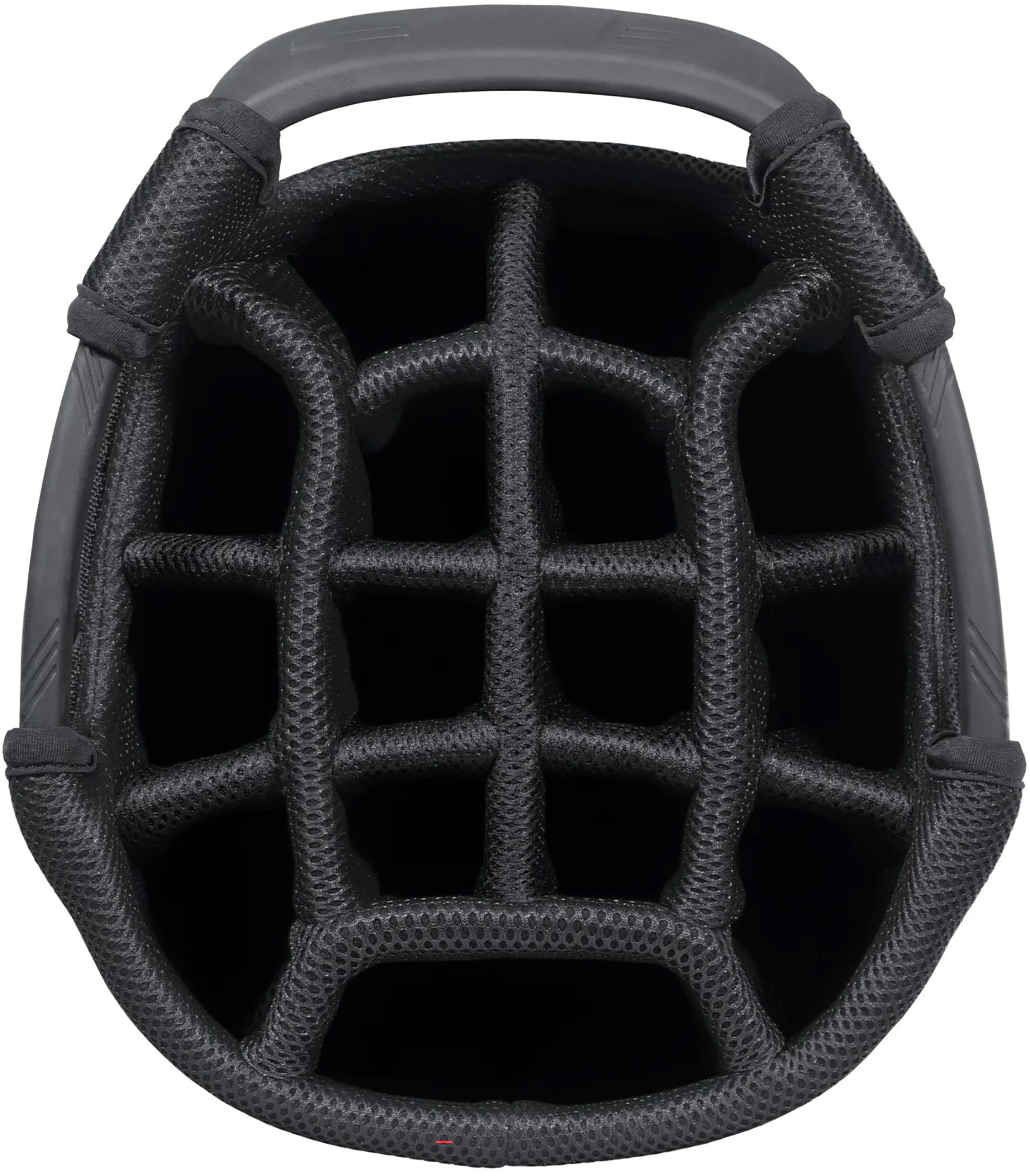 Bag Boy 2025 Chiller Pro Hybrid Stand Bag product image