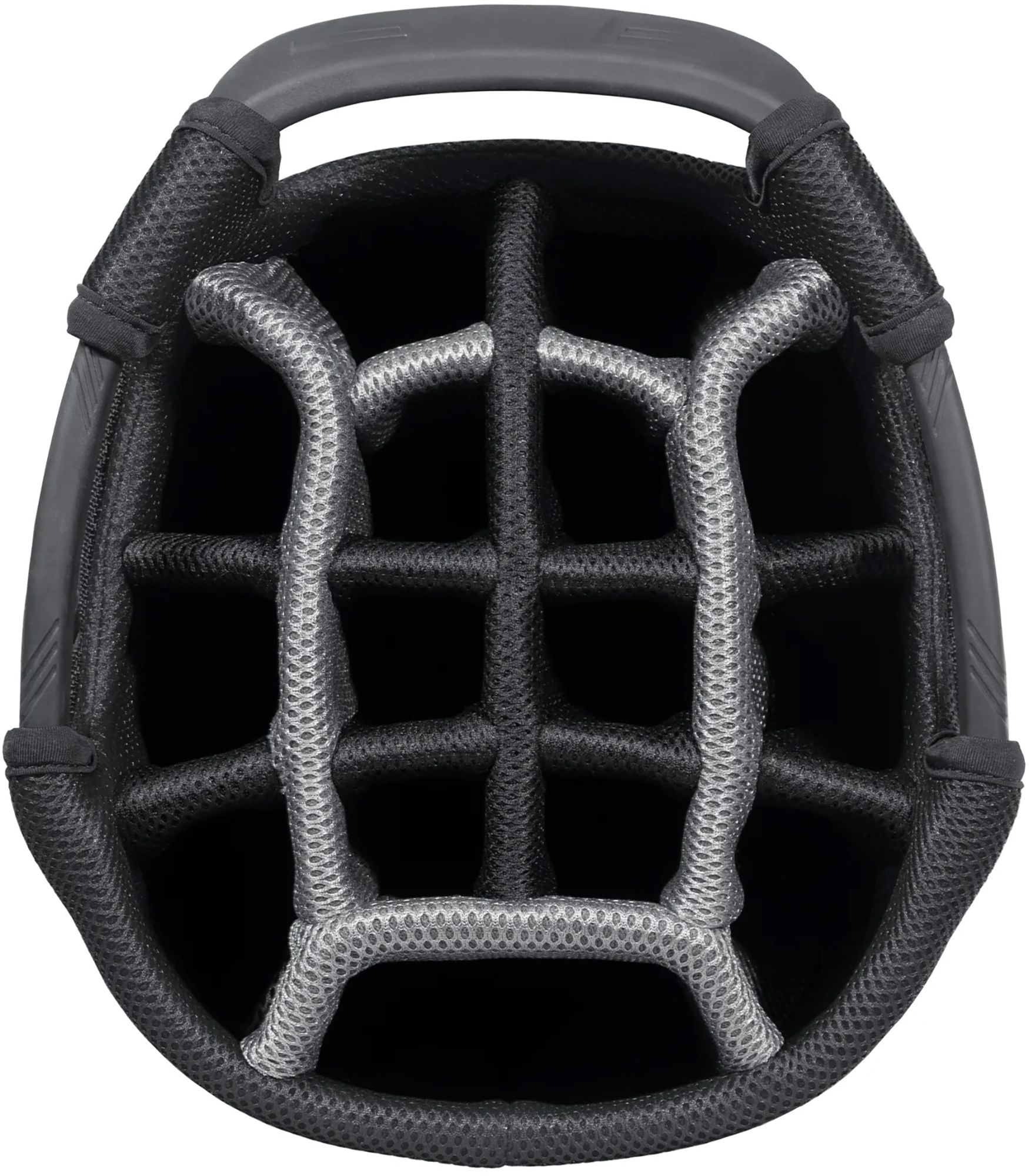 Bag Boy 2025 Chiller Pro Hybrid Stand Bag product image