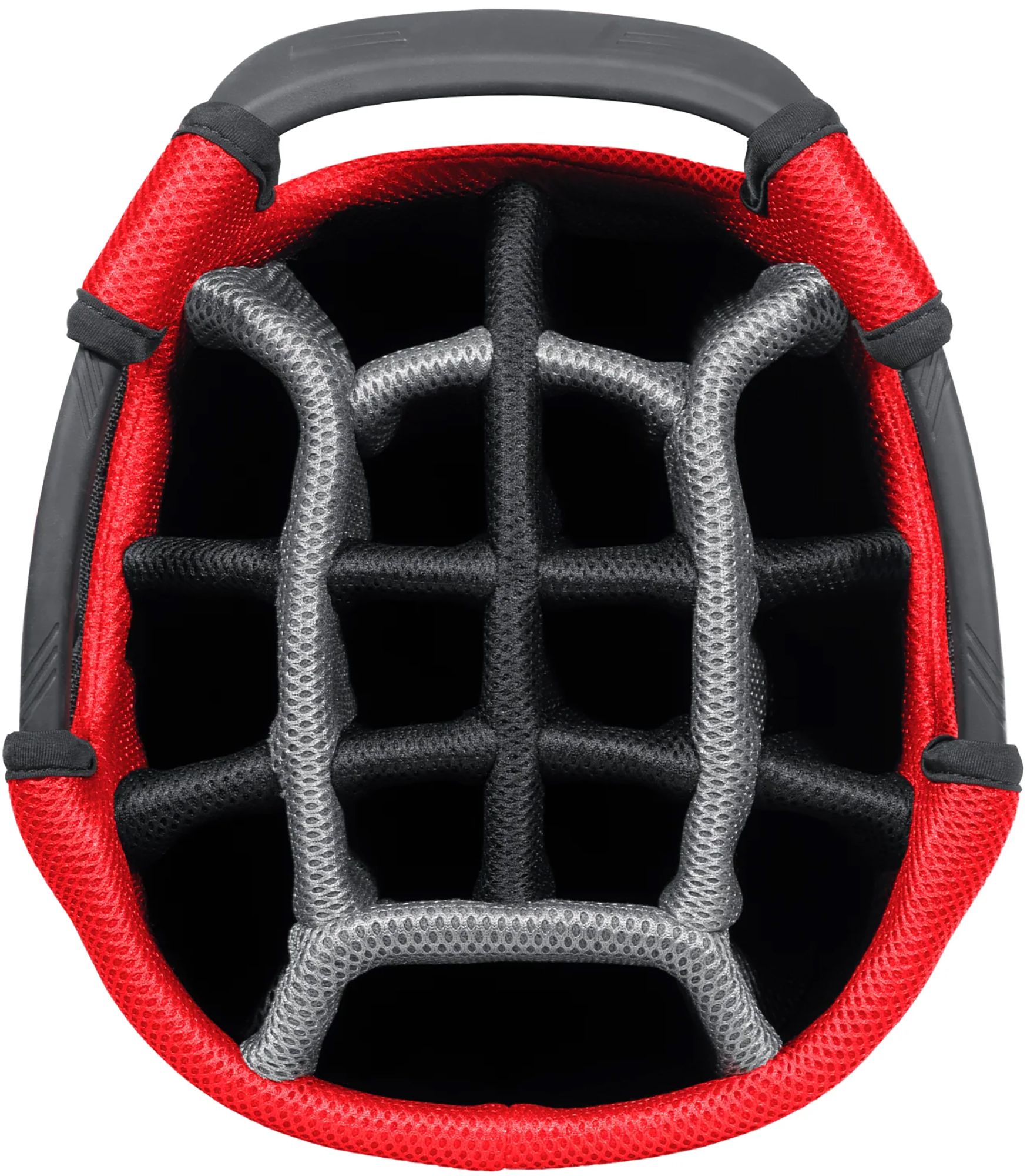 Bag Boy 2025 Chiller Pro Hybrid Stand Bag product image