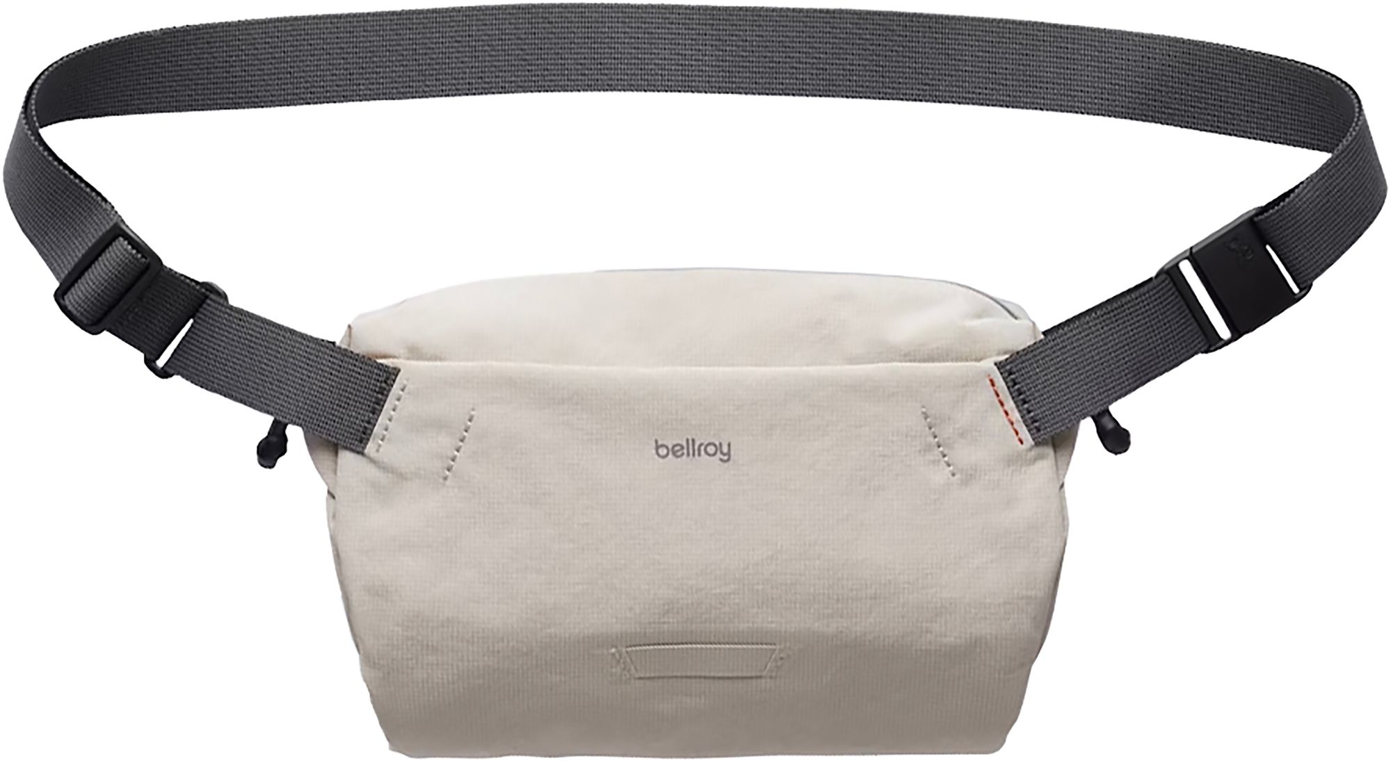 Bellroy Lite Sling Mini product image