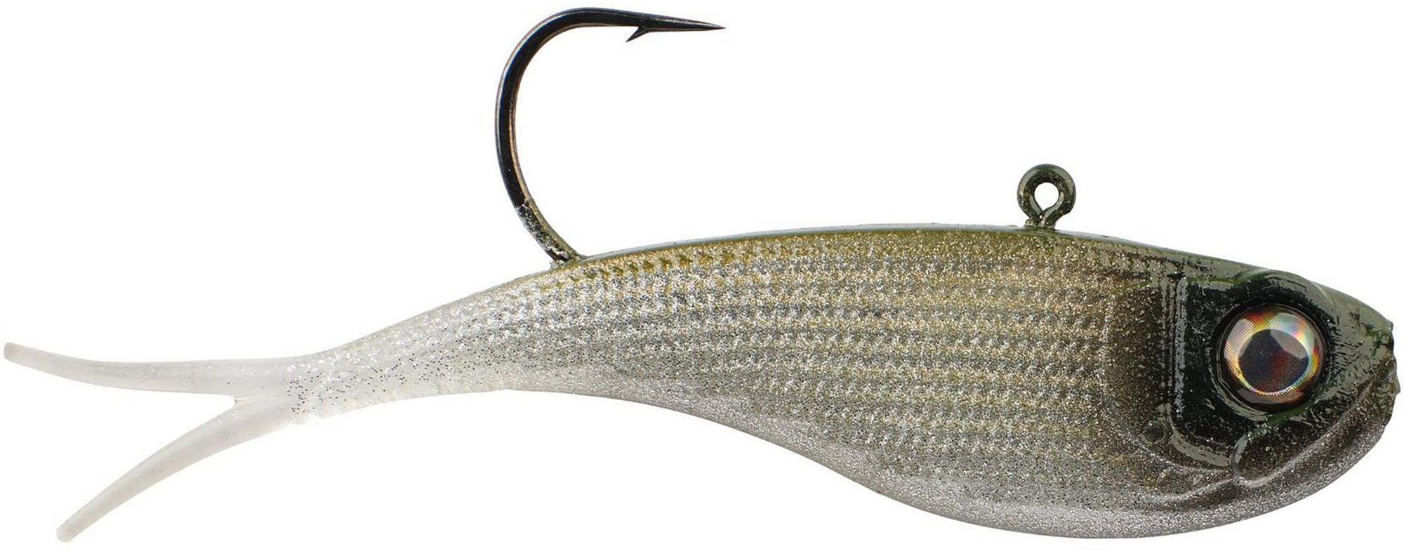 Berkley PowerBait Power Vibe product image