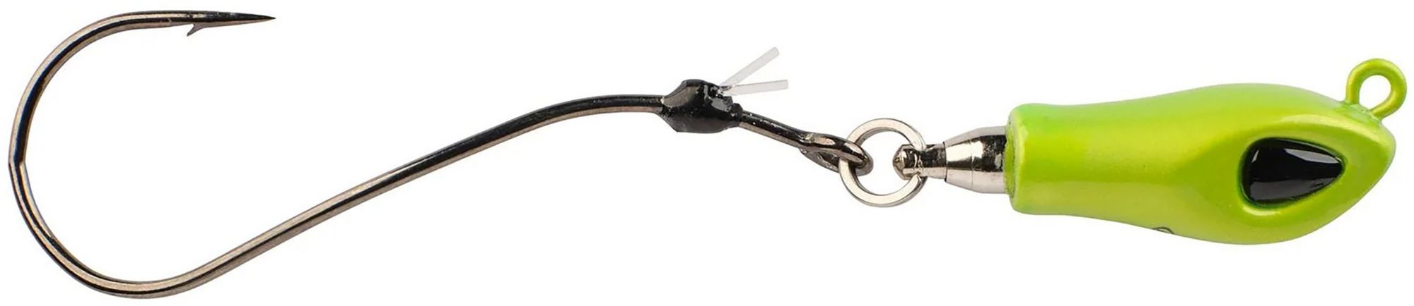 Berkley Rawler Jig product image