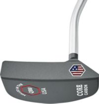 Bettinardi Core Carbon QB9 Putter | Golf Galaxy