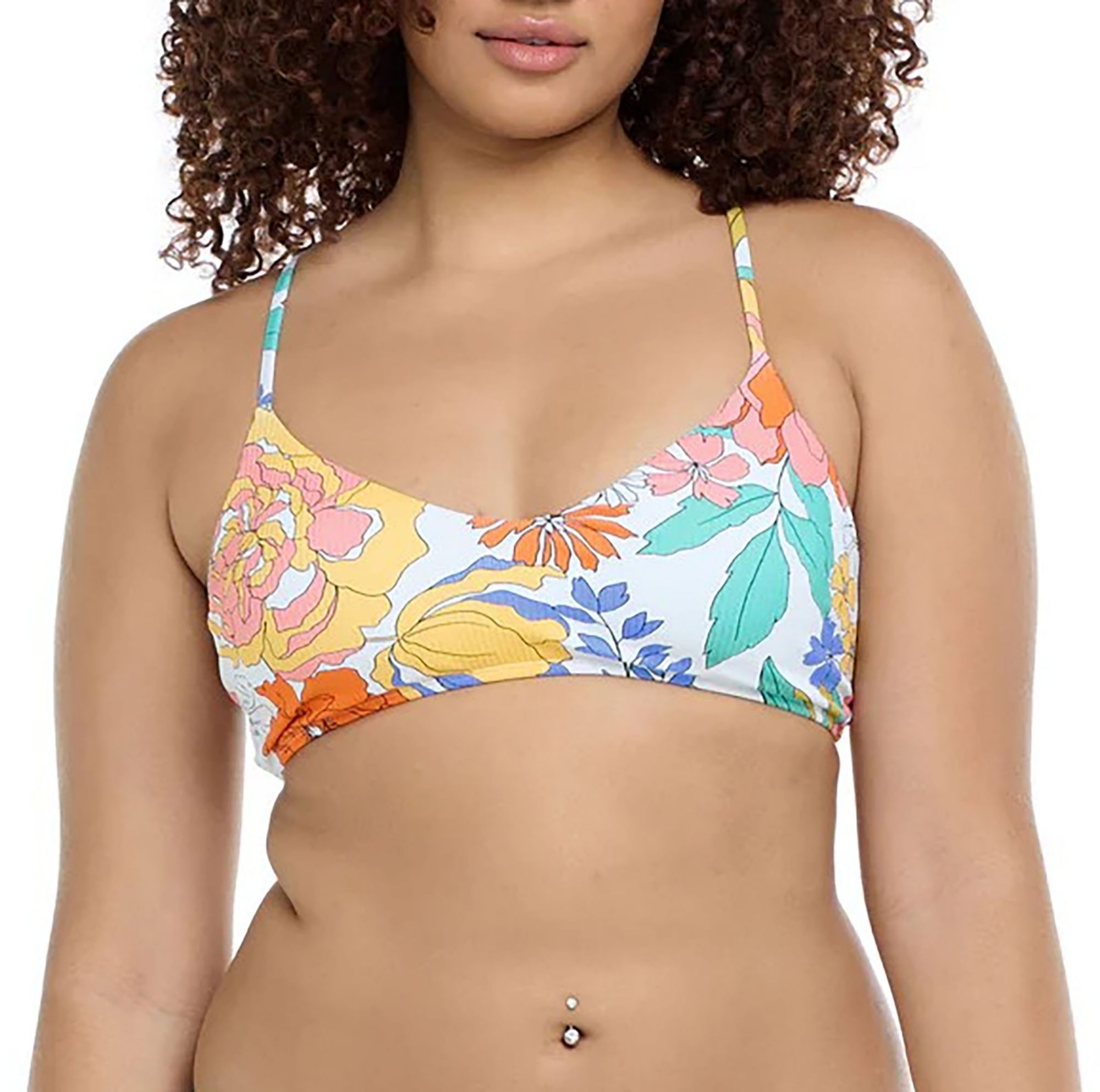Body Glove Women's Imagine Alani Bikini Top product image