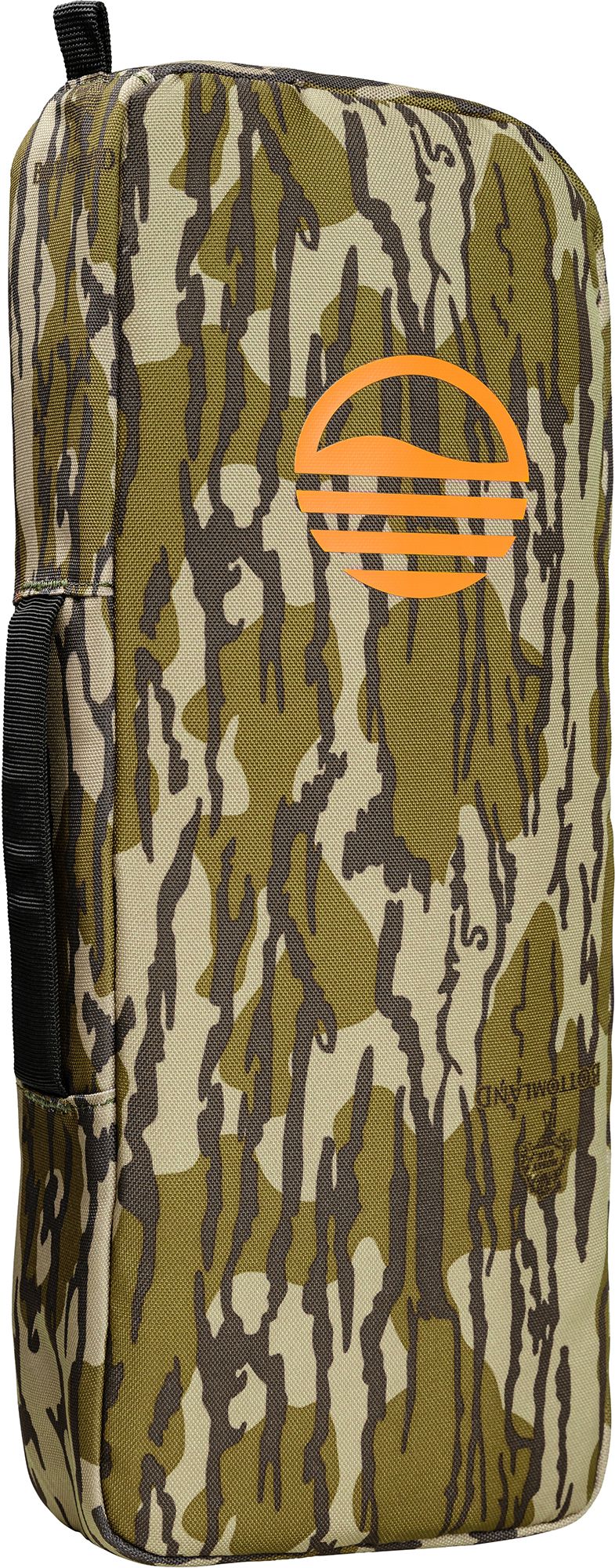 Sunday Golf Big Frosty Mossy Oak Cooler product image