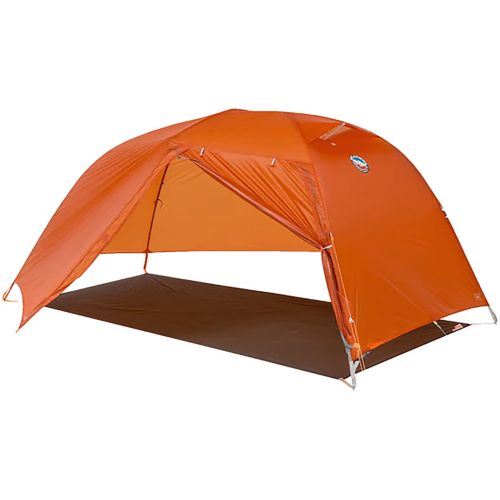 Big Agnes Copper Hotel HV UL3 Rainfly | Dick's Sporting Goods