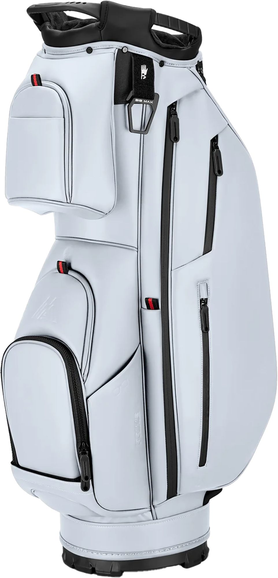 BIG MAX Dri Lite Prime Cart Bag product image