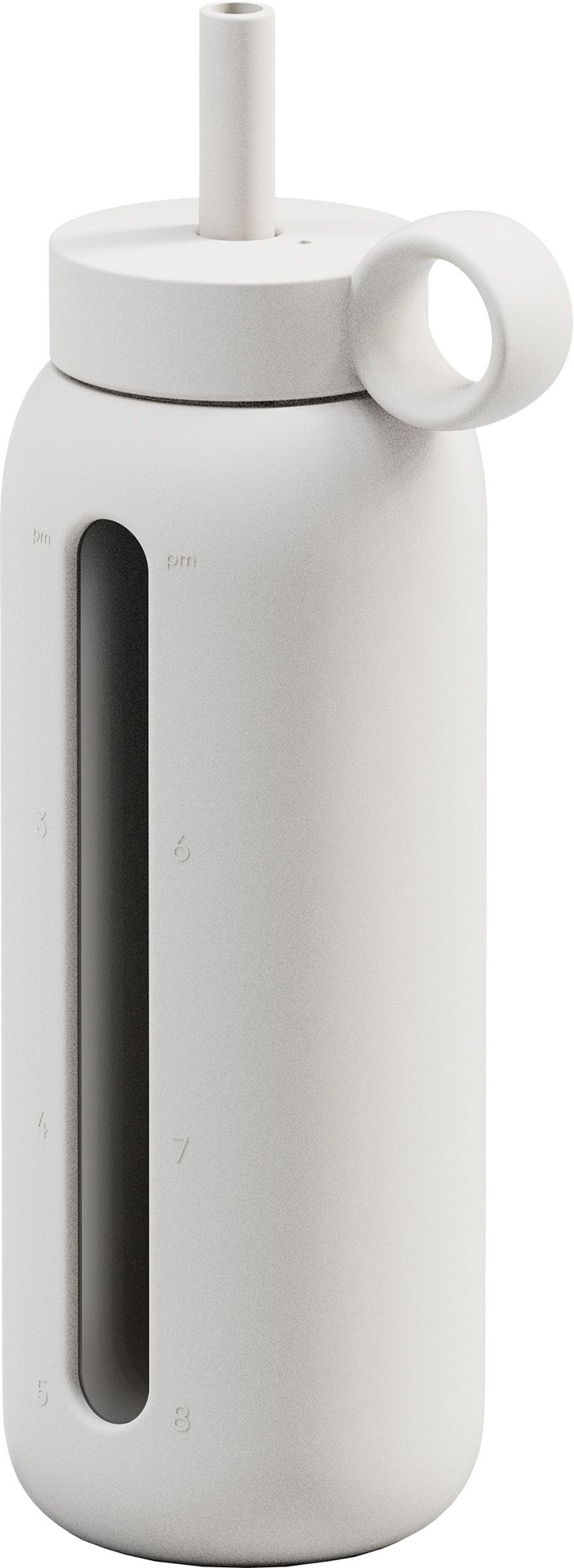 Bink 21 oz. Day Bottle with Straw Cap product image