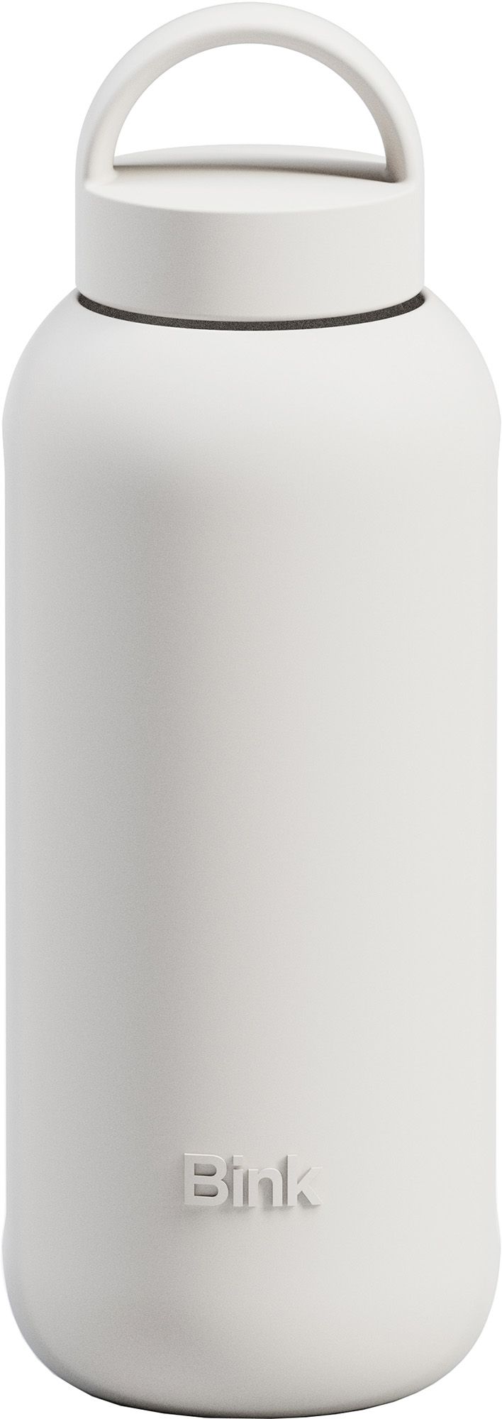 Bink 36 oz. Big Bottle with Carry Cap product image