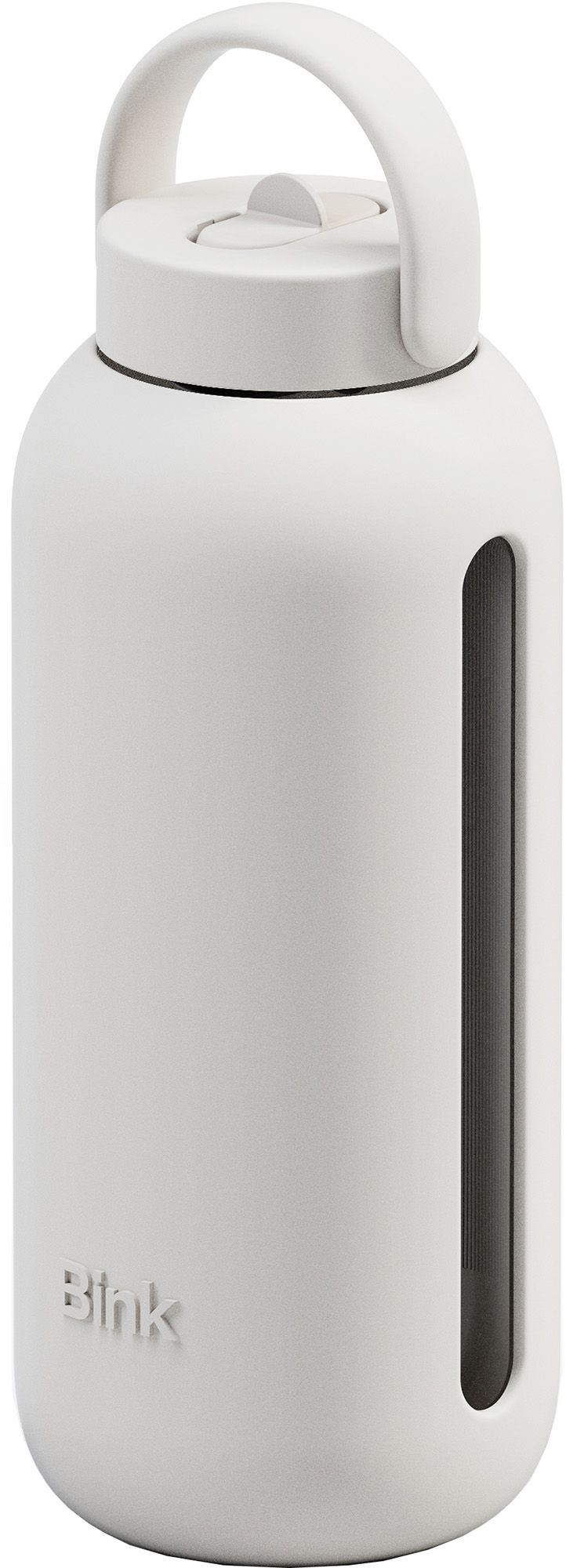 Bink 36 oz. Big Bottle with Flip Cap product image