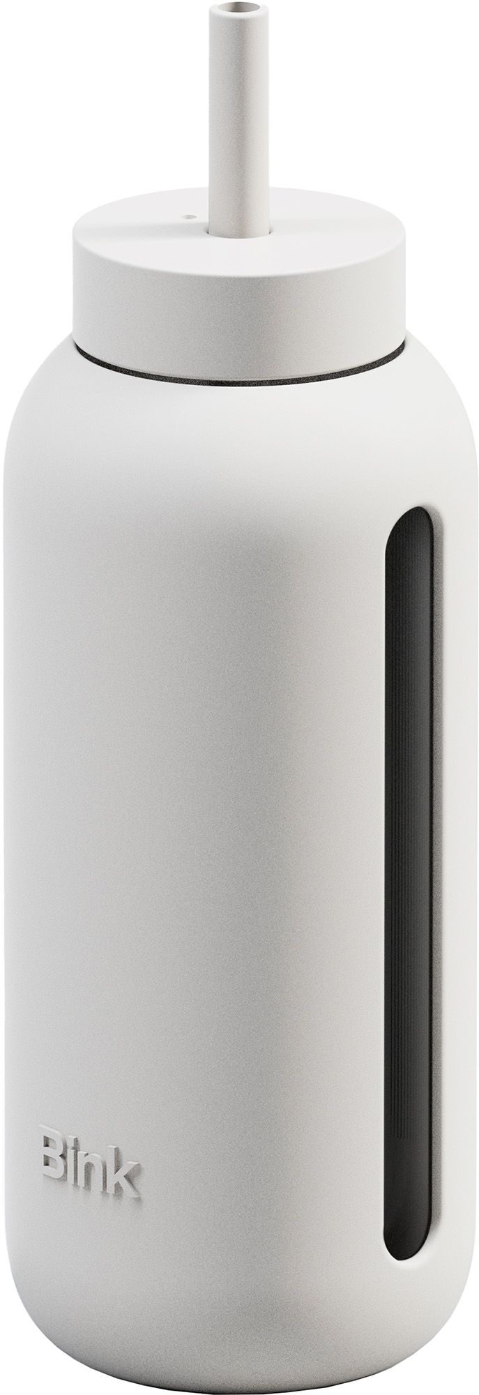 Bink 36 oz. Big Bottle with Straw Cap product image