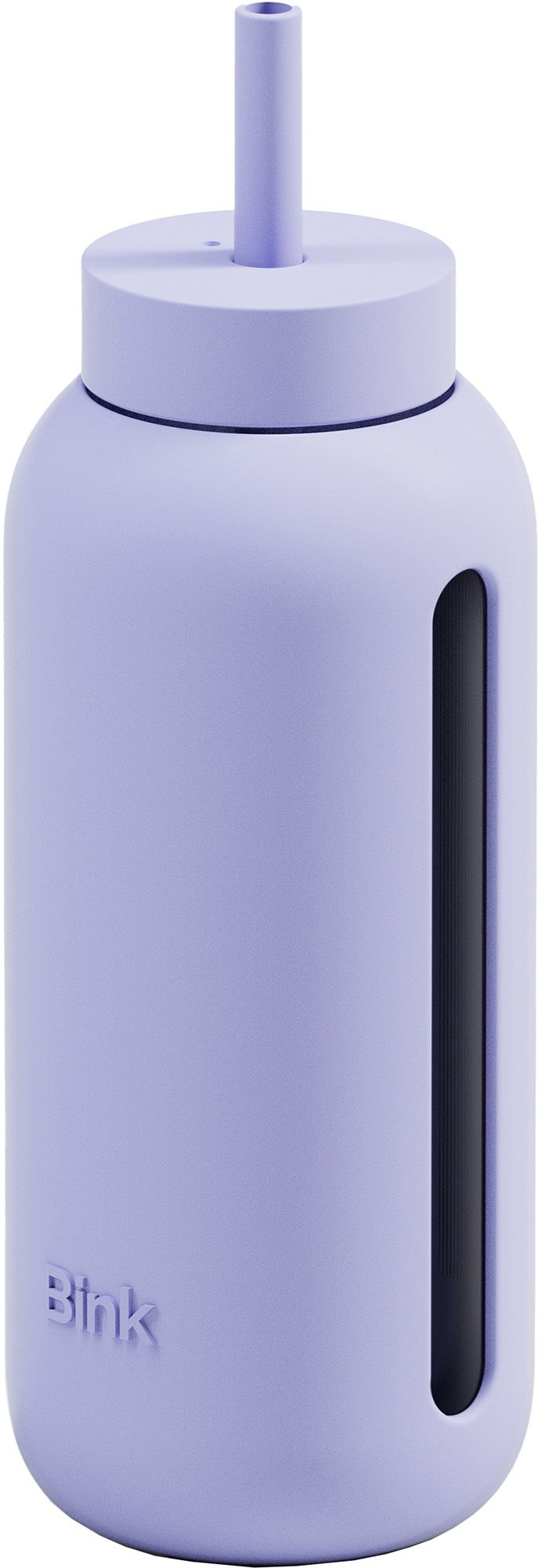 Bink 36 oz. Big Bottle with Straw Cap product image