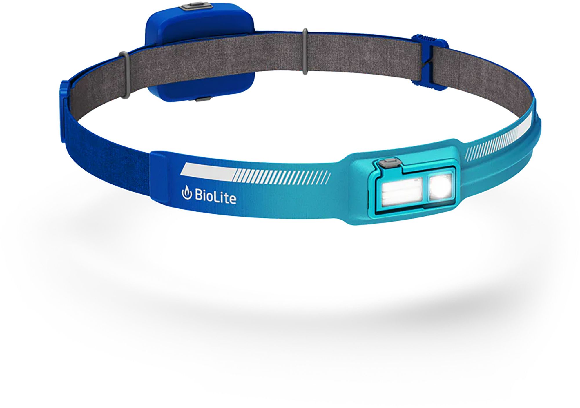 BioLite Dash 450 Rechargeable Headlamp product image