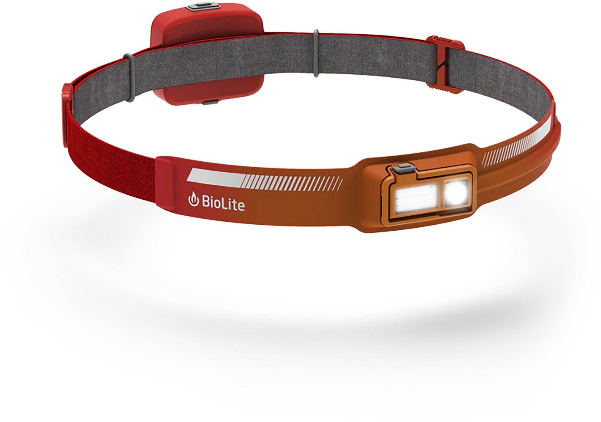 BioLite Dash 450 Rechargeable Headlamp product image