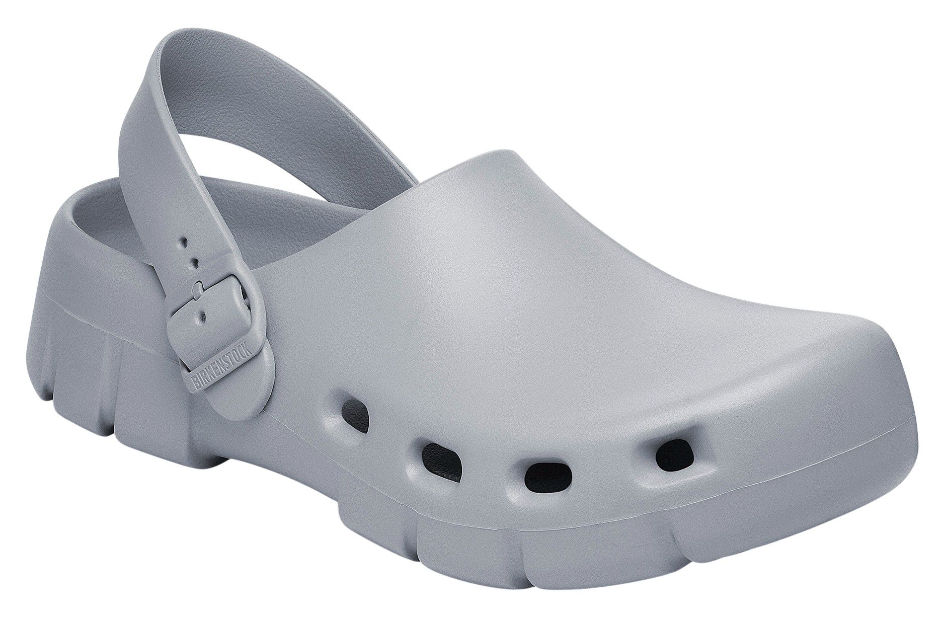 Birkenstock Birki Flow EVA Clogs product image