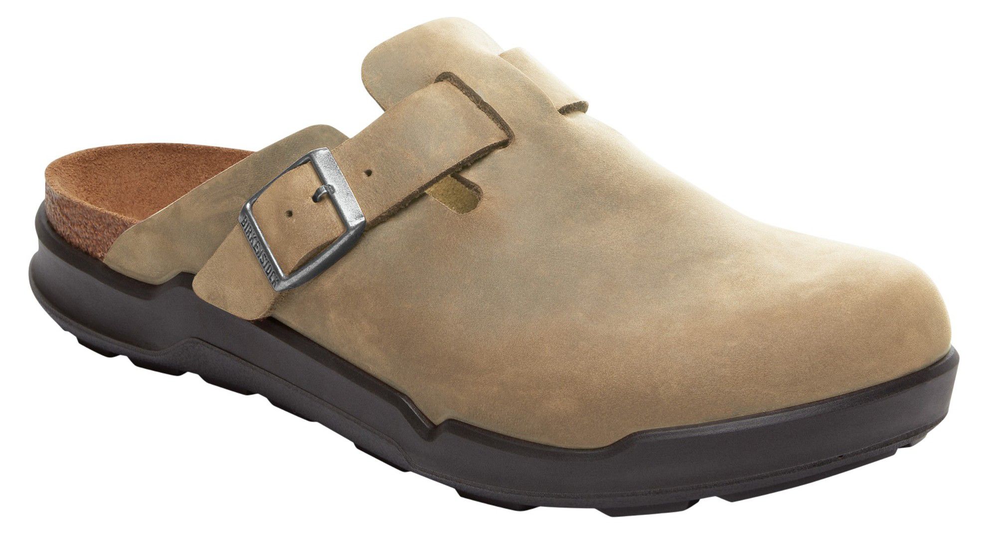Birkenstock Men's Boston Crosstown Clogs product image