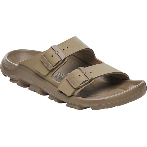 Birkenstock Men's Arizona Sandals | Dick's Sporting Goods