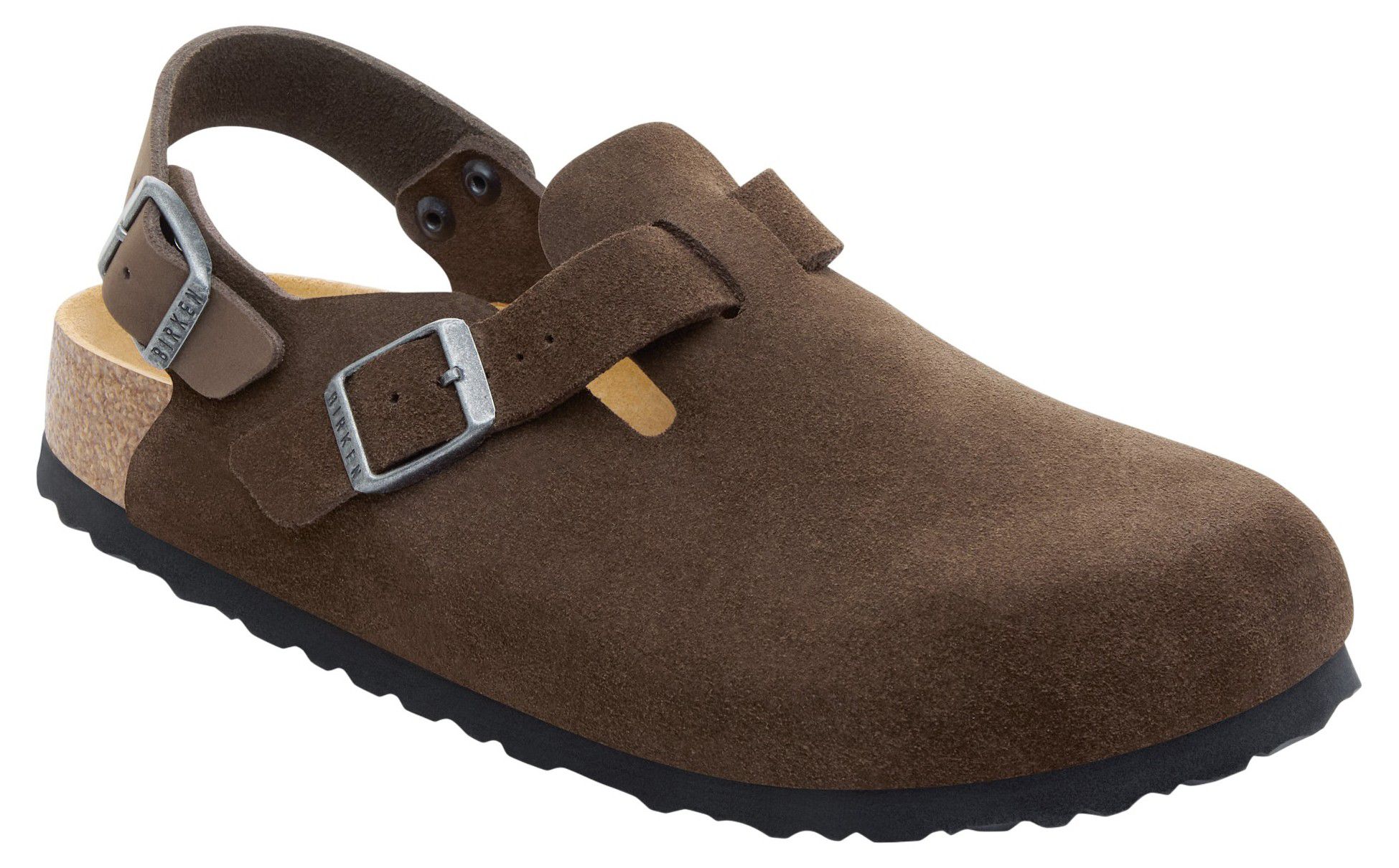 Birkenstock Women's Tokio Shoes product image