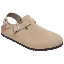 Birkenstock Women's Tokio Shoes | Dick's Sporting Goods