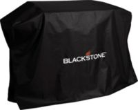 Blackstone 28" Griddle Cover