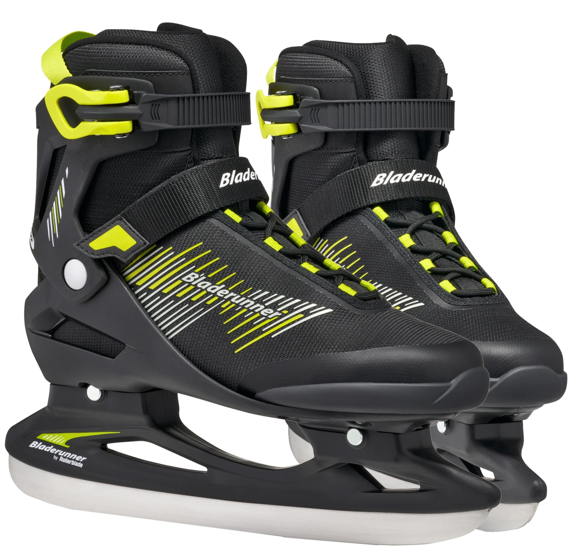 Rollerblade Igniter Women's Ice Skates product image