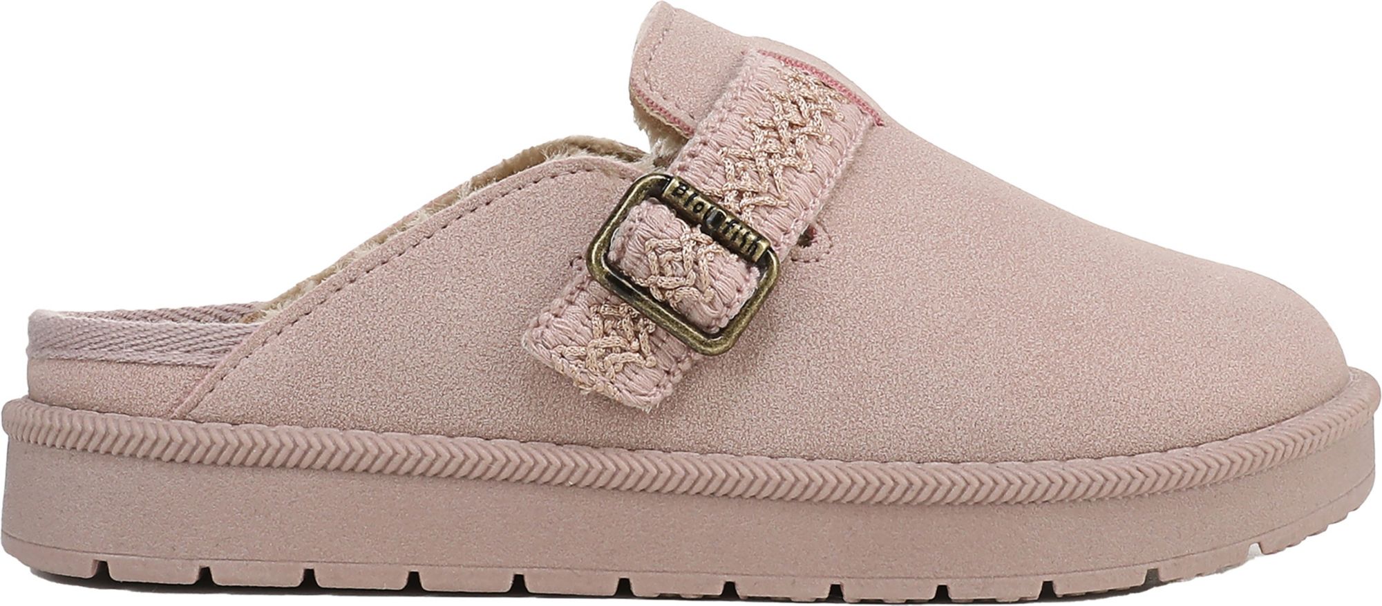 Blowfish Malibu Kids Monday Mule product image