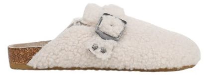 Blowfish Malibu Kids Weekend Slip On Sandals product image