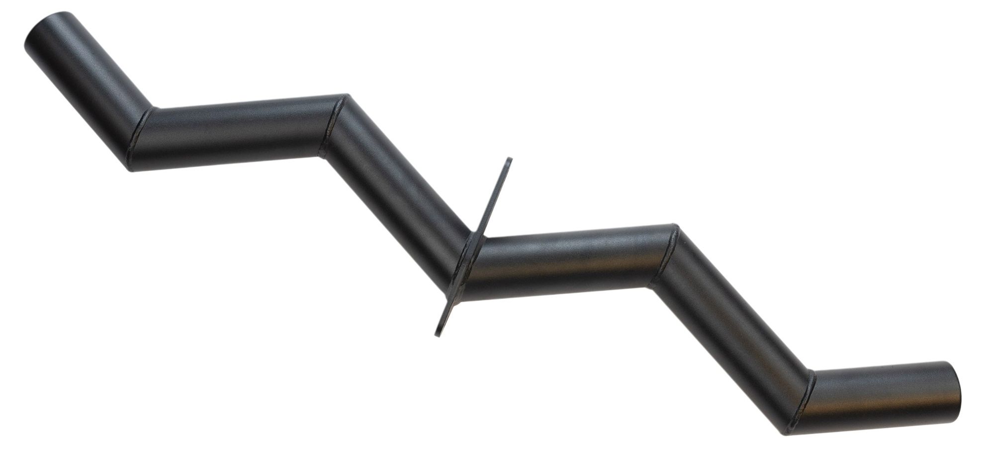 Body Solid Fat Grip Curl Bar Attachment product image