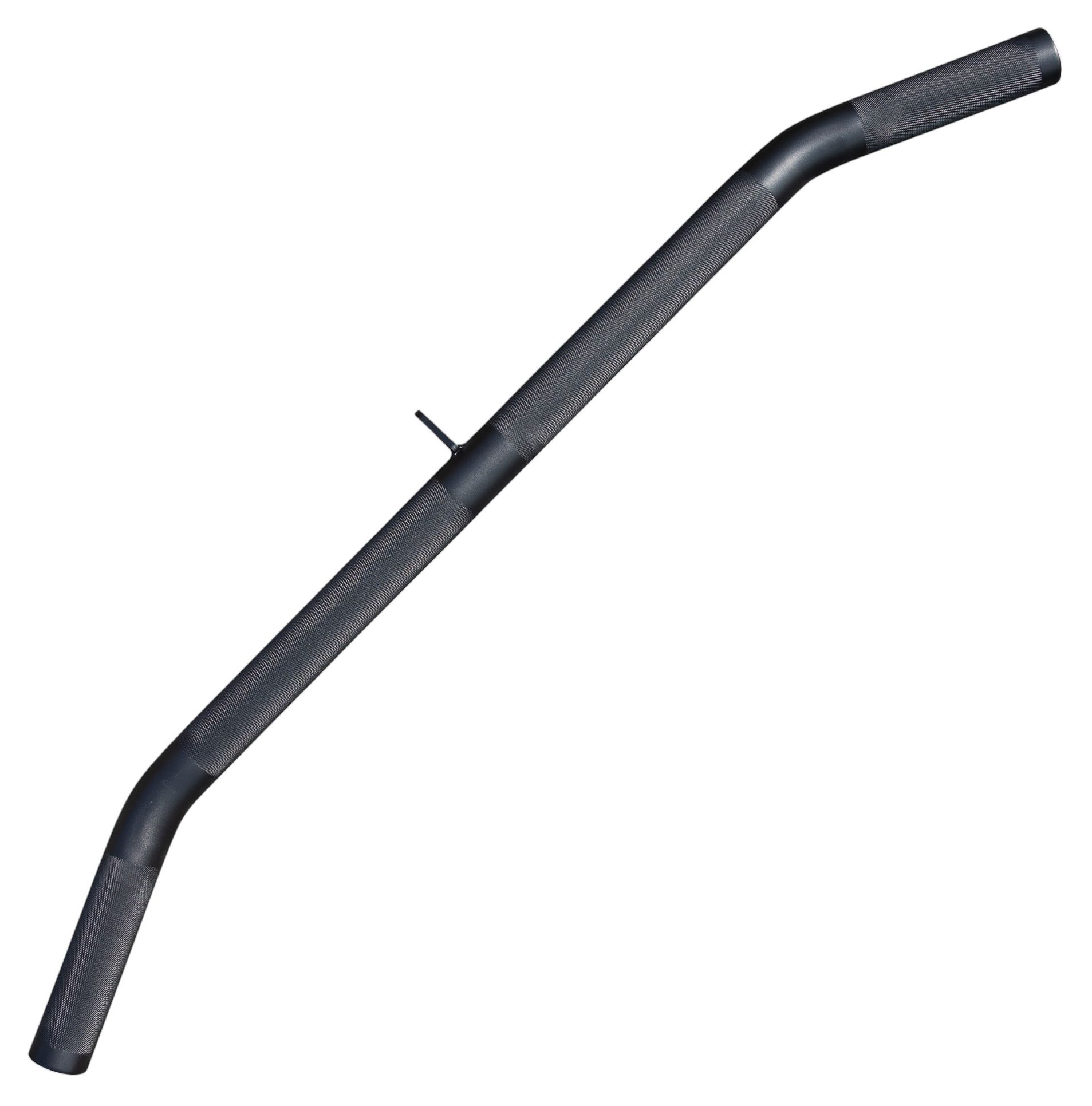Body Solid Fat Grip Lat Bar product image