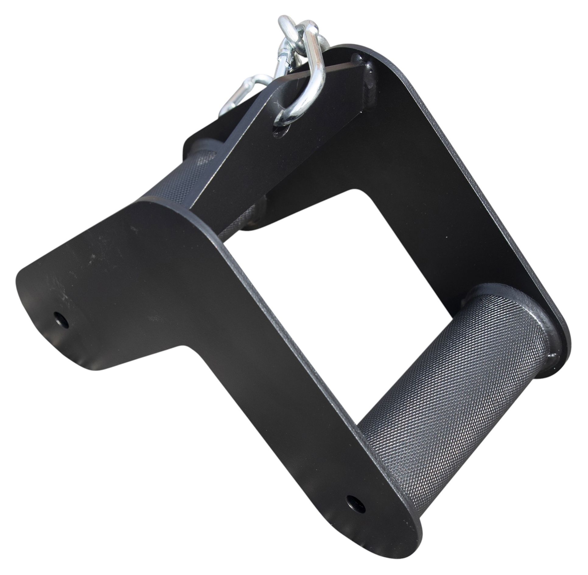 Body Solid Fat Grip Seated Row Handle product image