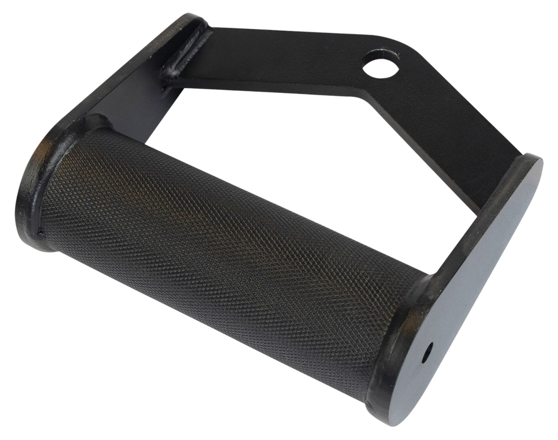 Body Solid Fat Grip Stirrup Handle product image