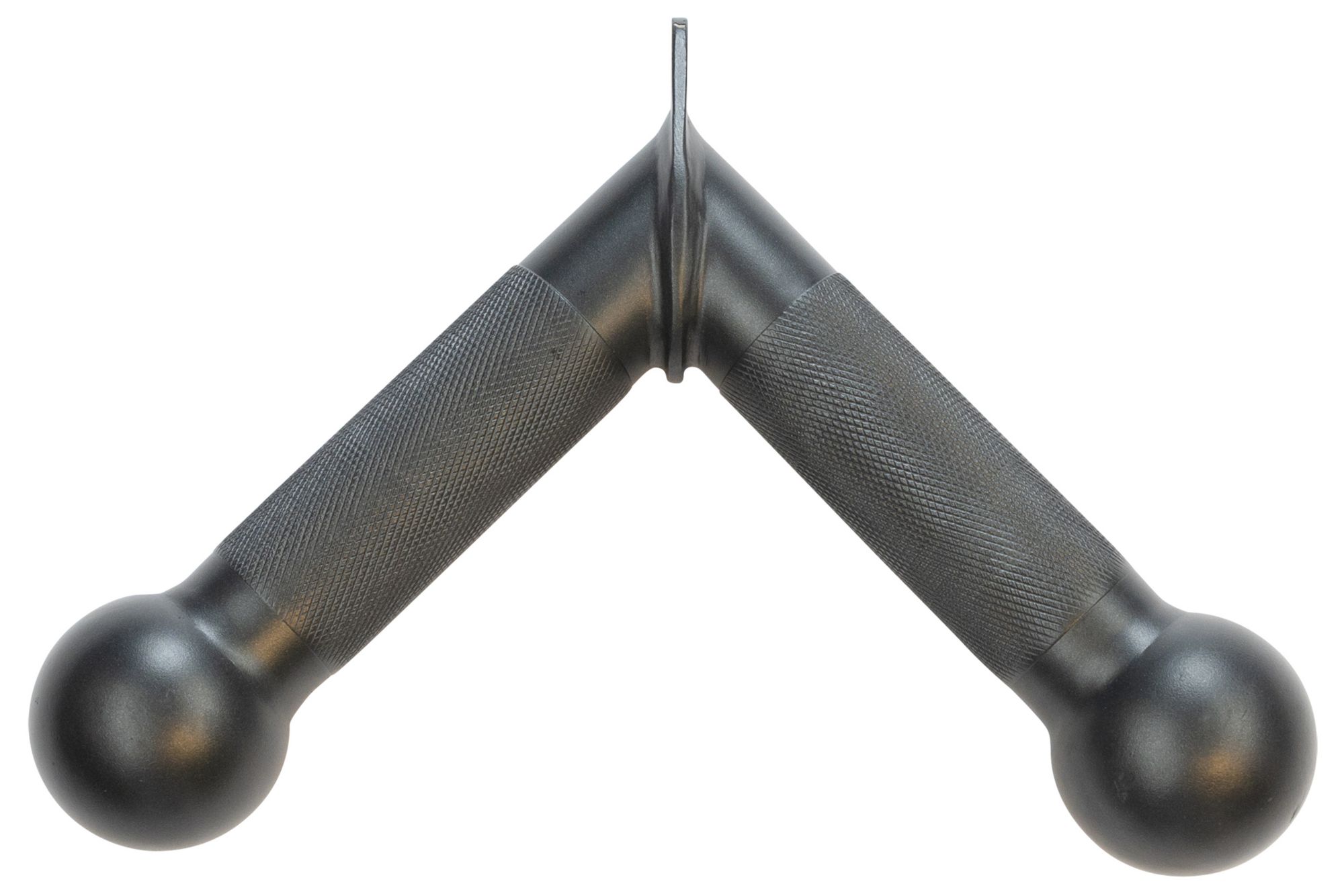 Body Solid Fat Grip Pressdown Bar product image