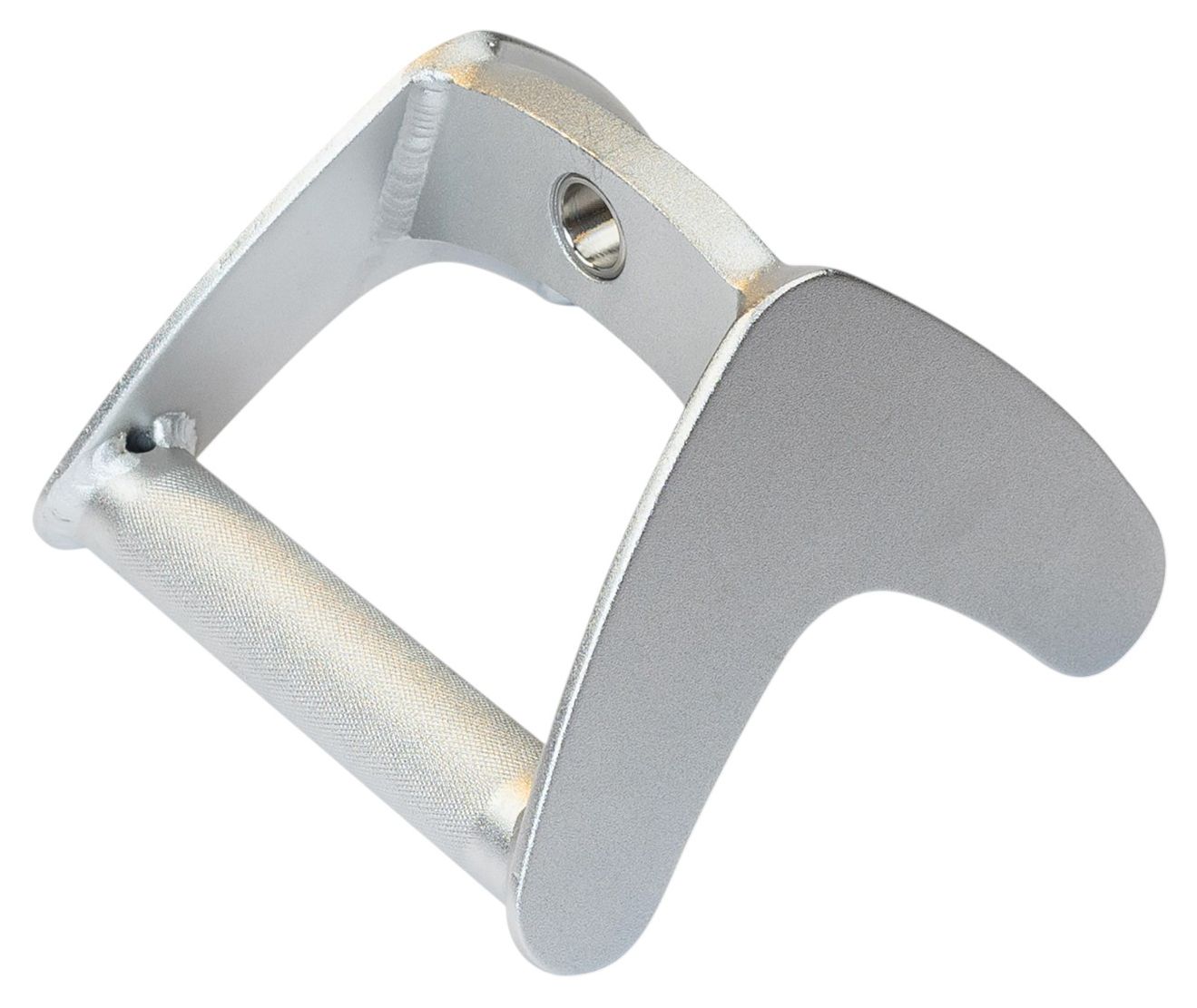 Body Solid Aluminum Seated Row Handle product image