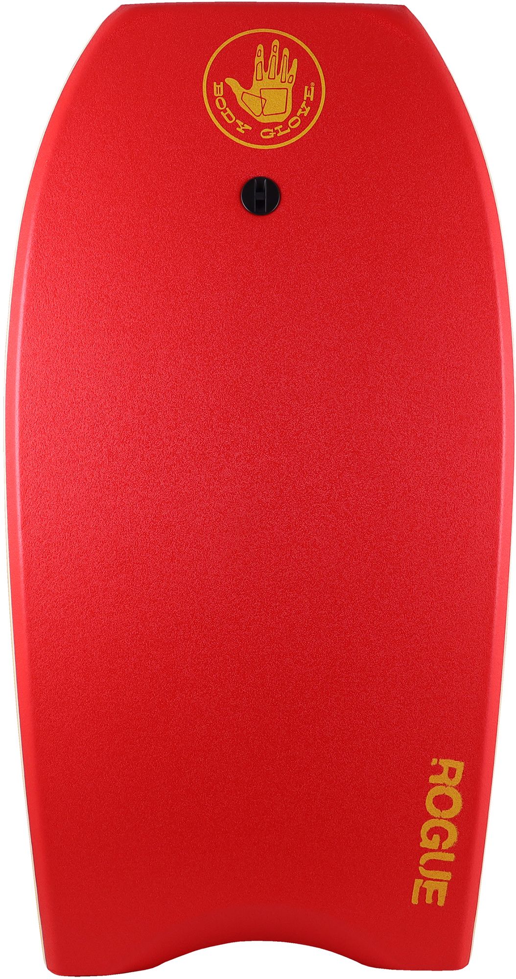 Body Glove 42.5" Body Board product image