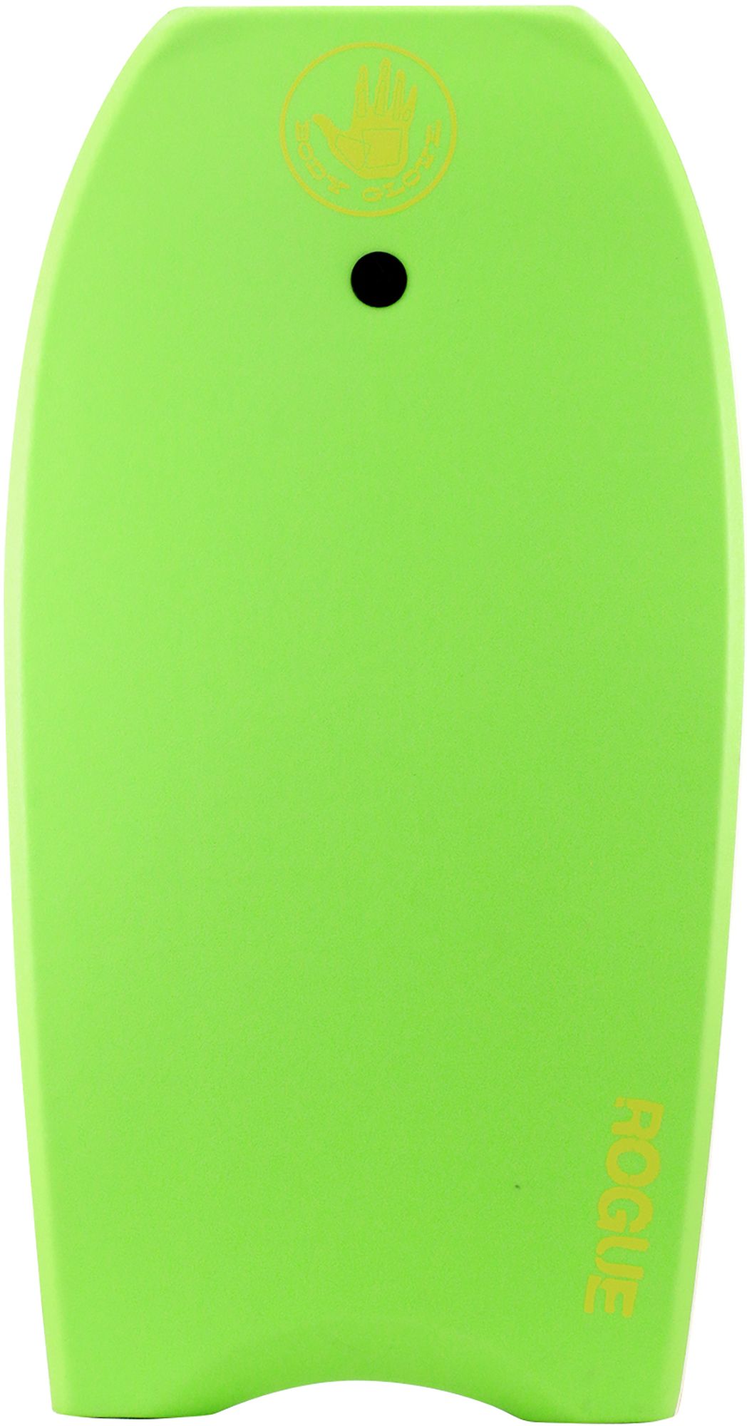 Body Glove 42.5" Body Board product image