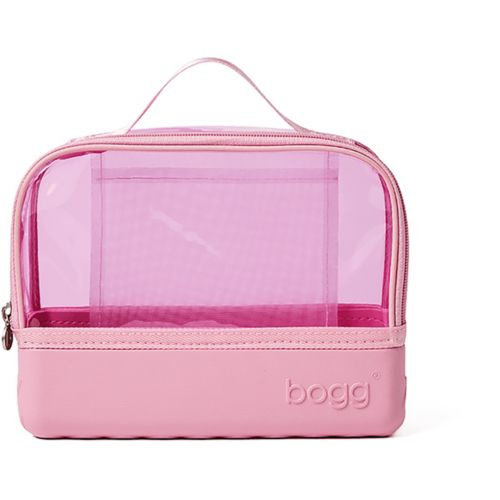 Bogg Boggs and Ends Bag