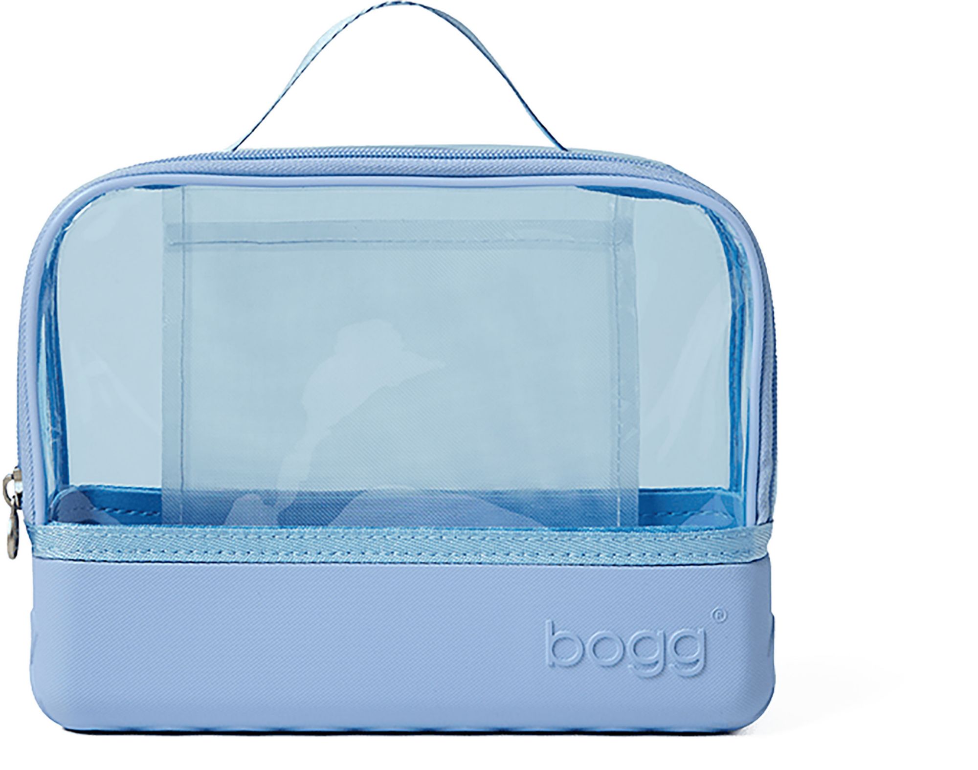 Bogg Boggs and Ends Bag product image